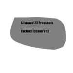 Aliwawa123's Disco/Party