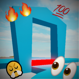 Roblox's Shortest Obby (HARD)!?