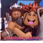 GlitterGang9