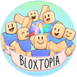 [OBBY!] BloxTopia