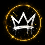 Flavors kingdom