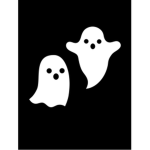 ghost king clan