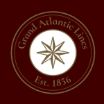 | Grand Atlantic Lines |