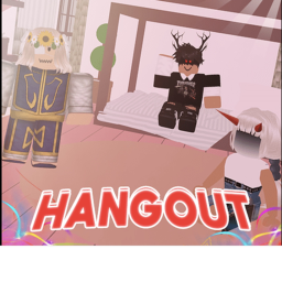 The Hang Out