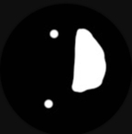 Tophatnoob’s group