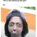 seilakkkk