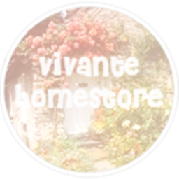 ~vivante~ homestore V1