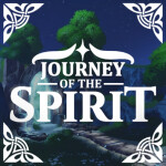 Journey of the Spirit 