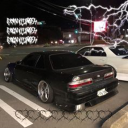 𝖝𝖍𝖚𝖑𝖔𝖔𝖔