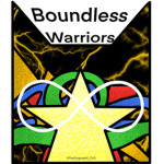 Boundless Warriors