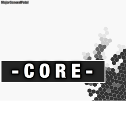 - C O R E - Meadows