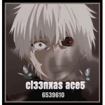 CL33NXAS ACE5