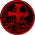 Unholy Onslaught