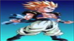 Gotenks fan club
