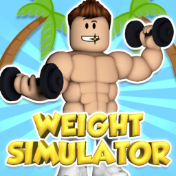 Weight Simulator