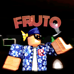 FRUTOغير جاهز