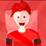 grupo oficial de fans hacker tomas