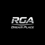 RGA Dream Place