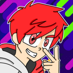 Team geko_roblox
