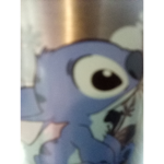 Squeak squad 322