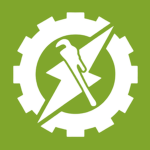 Unionized Research Organization