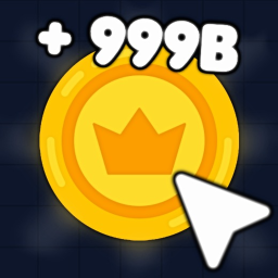 Coin Clicker 🪙