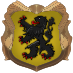 House of Vlaanderen