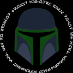 [SWU] Clan Eldar