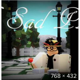 Read game