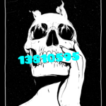 Skull Crushersss