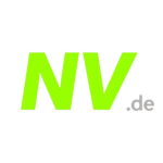 Deutschheim