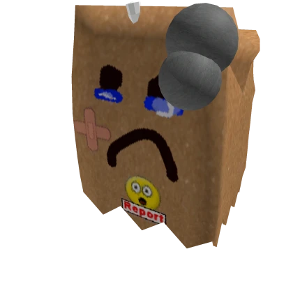 Item Thumbnail