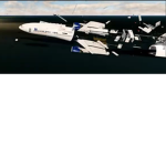 JetNetherlands