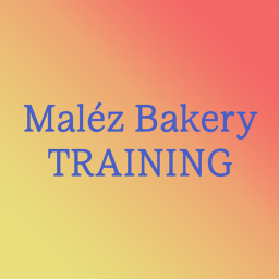 Maléz Bakery | Training Centre
