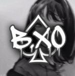 briarxo
