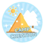 Camp Creation