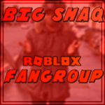 ROADMAN SHAQ - FAN GROUP