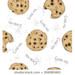 Cookies and cream group