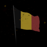 [MC] Koninkrijk België