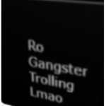 Ray.g