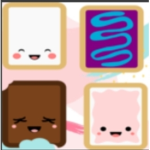 pop tarts Gang