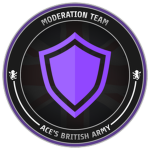 [BA] - Moderation & Supportᅠᅠᅠ