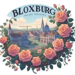 ⋅ Bloxburg home builders ⋅ Group Thumbnail