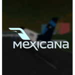 Mexicana Airways