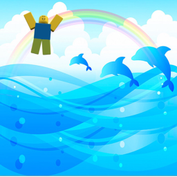Jumping Simulator 🦗 [BETA]
