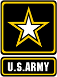 [MILSIM] United States Military