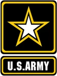 [MILSIM] United States Military Group Thumbnail