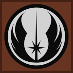 ✹ The Jedi Order ✹