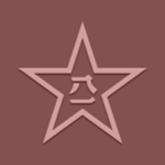 陆军 People's Liberation Army Ground Force