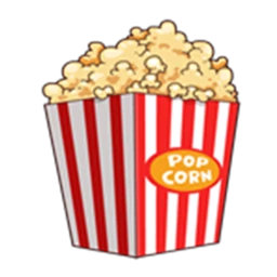 Cinima Simulator icon
